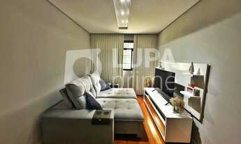 Imagem: 2 dormitórios na Avenida Ultramarino