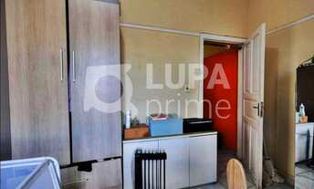 Imagem 7: 3 dormitórios na Rua Conselheiro Moreira De Barros