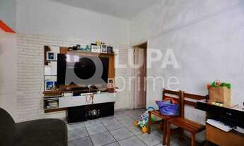 Imagem 3: 3 dormitórios na Rua Conselheiro Moreira De Barros