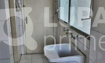 Imagem 5: 2 dormitórios na Avenida Nova Cantareira