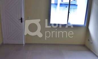 Imagem: 2 dormitórios na Rua Alesso Baldovinetti