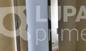 Imagem 5: 2 dormitórios na Rua Alesso Baldovinetti