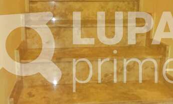 Imagem 3: 2 dormitórios na Rua Alesso Baldovinetti