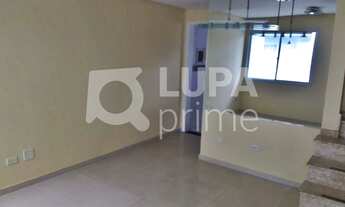 Imagem 2: 2 dormitórios na Rua Alesso Baldovinetti