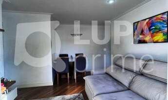 Imagem 3: 2 dormitórios na Rua Voluntários Da Pátria