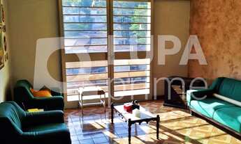 Imagem: 3 dormitórios na Avenida Nova Cantareira