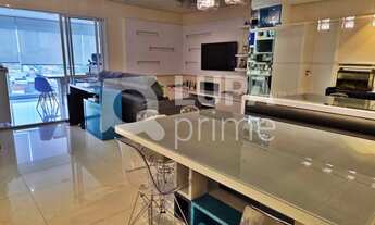 Imagem: 2 dormitórios na Rua Itaici