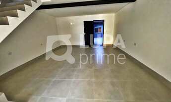 Imagem 2: 5 banheiro na Rua Guaranésia