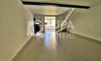 Imagem: 5 banheiro na Rua Guaranésia