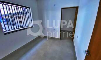 Imagem 5: 5 banheiro na Rua Guaranésia