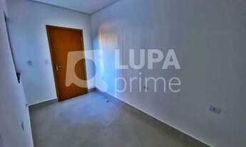 Imagem 6: 5 banheiro na Rua Guaranésia