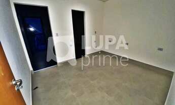 Imagem 7: 5 banheiro na Rua Guaranésia