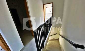 Imagem 3: 5 banheiro na Rua Guaranésia