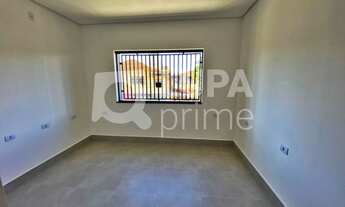 Imagem 4: 5 banheiro na Rua Guaranésia