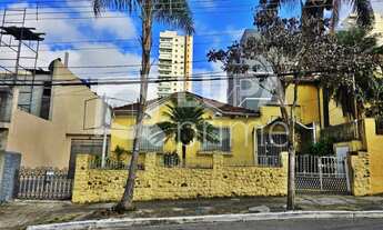 Imagem: 3 dormitórios na Rua Coronel Jordão