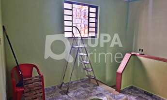 Imagem: 2 dormitórios na Avenida Doutor Benedito