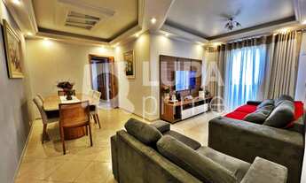 Imagem: 3 dormitórios na Rua Plinio Colas