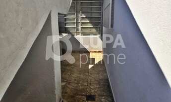 Imagem 6: 1 dormitório na Rua Cecília Meireles