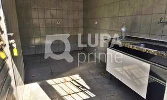 Imagem 2: 1 dormitório na Rua Cecília Meireles