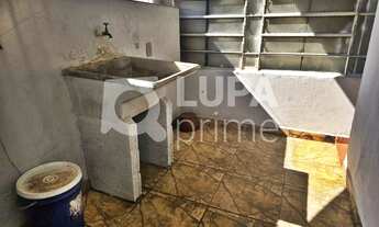 Imagem 5: 1 dormitório na Rua Cecília Meireles