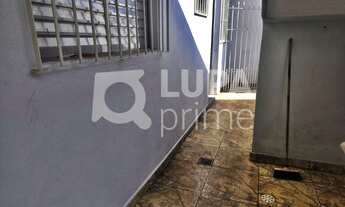 Imagem 7: 1 dormitório na Rua Cecília Meireles