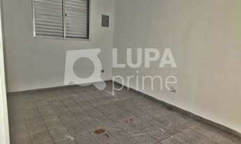 Imagem 4: 1 dormitório na Rua Cecília Meireles