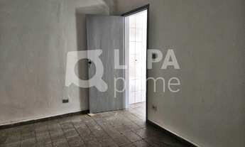 Imagem 3: 1 dormitório na Rua Cecília Meireles