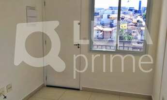 Imagem: 2 dormitórios na Rua Conego Ladeira