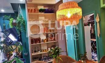 Imagem 5: 3 dormitórios na Rua José De Almeida