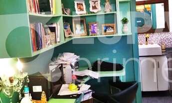 Imagem 4: 3 dormitórios na Rua José De Almeida