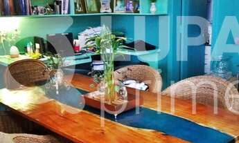 Imagem 3: 3 dormitórios na Rua José De Almeida