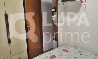 Imagem 4: 1 dormitório na Rua Santa Olímpia