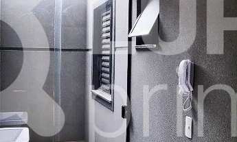 Imagem 7: 1 dormitório na Rua Professor José Rodrigues Da Costa Júnior