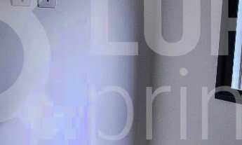 Imagem 4: 1 dormitório na Rua Professor José Rodrigues Da Costa Júnior