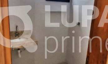 Imagem 6: 1 dormitório na Rua Professor José Rodrigues Da Costa Júnior