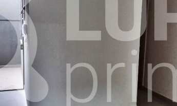 Imagem 3: 1 dormitório na Rua Professor José Rodrigues Da Costa Júnior