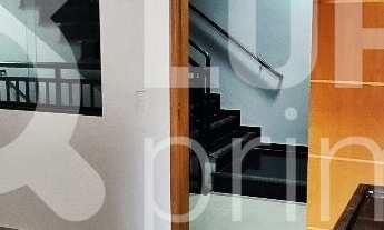 Imagem 5: 1 dormitório na Rua Professor José Rodrigues Da Costa Júnior