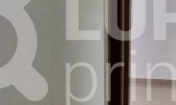 Imagem 2: 1 dormitório na Rua Professor José Rodrigues Da Costa Júnior