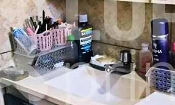 Imagem 4: 3 dormitórios na Rua Ibicarai