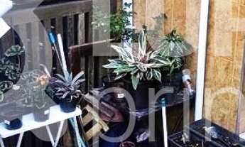 Imagem 6: 3 dormitórios na Rua Ibicarai