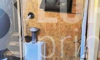 Imagem 5: 3 dormitórios na Rua Ibicarai