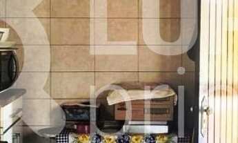 Imagem 2: 3 dormitórios na Rua Ibicarai