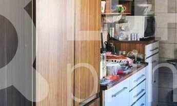 Imagem: 3 dormitórios na Rua Ibicarai