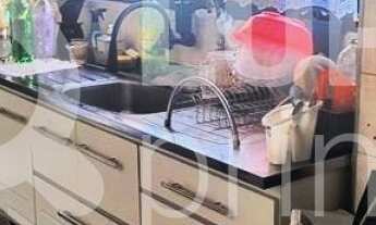 Imagem 3: 3 dormitórios na Rua Ibicarai