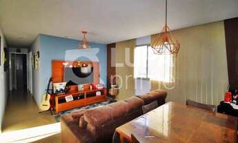 Imagem: 2 dormitórios na Rua Padre João Gualberto