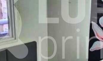 Imagem 2: 3 dormitórios na Avenida Alfredo Zunkeller