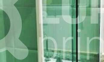 Imagem 6: 3 dormitórios na Avenida Alfredo Zunkeller