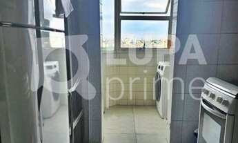 Imagem 5: 3 dormitórios na Avenida Alfredo Zunkeller