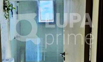 Imagem 7: 3 dormitórios na Avenida Alfredo Zunkeller