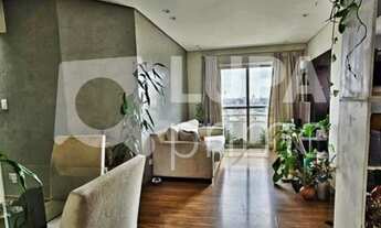 Imagem 1: 3 dormitórios na Avenida Alfredo Zunkeller